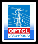 OPTCL odisha