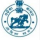 OSSC-Logo