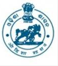 OSSC-Logo