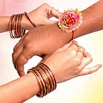 RakhiPurnima_ eodisha