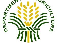 agriculture