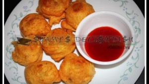 alu chop eodishaorg