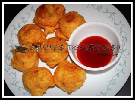 alu chop eodishaorg
