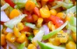 corn salad