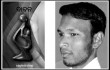 dadan award