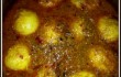 egg curry