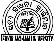 fakir-mohan-university