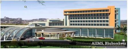 iims bhubaneswar
