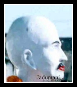 jadumani