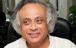 jairam-ramesh