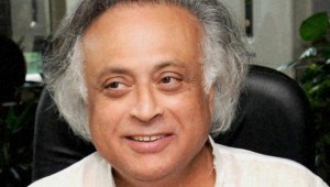 jairam-ramesh