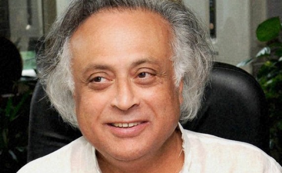 jairam-ramesh