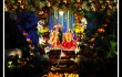 jhula jatra