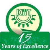 kiit