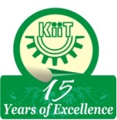 kiit
