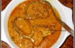machha besar ambula eodishaorg