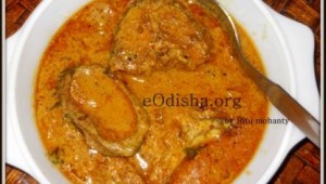 machha besar ambula eodishaorg