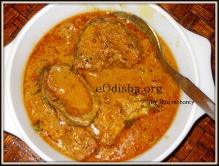 machha besar ambula eodishaorg