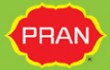 pran food industry