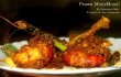 prawn moos moos