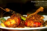 prawn moos moos