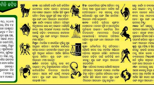 rashi fala eodisha.org