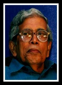 sitakanth-mahapatra-eodishaorg