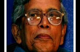 sitakanth-mahapatra-eodishaorg