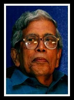 sitakanth-mahapatra-eodishaorg