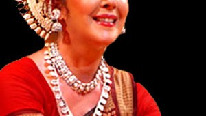 Ileana-Citaristi-eodisha.org