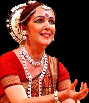 Ileana-Citaristi-eodisha.org