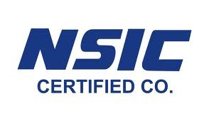 NSIC