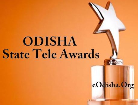 Odisha State Tele Awards eodishaorg