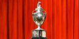 Ranji_trophy