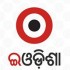 Sidharth Behera