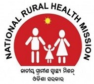eOdishaorg_nrhm_