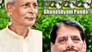 guru-kelucharan-award-2013-eodishaorg