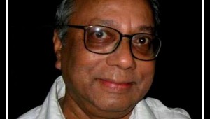 hara  prasad das