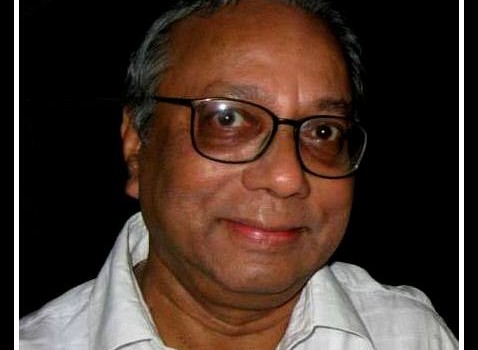 hara  prasad das
