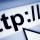 internet