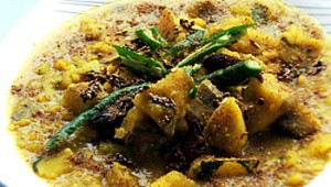 kadali manja rai