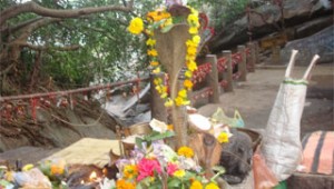 eodisha.org