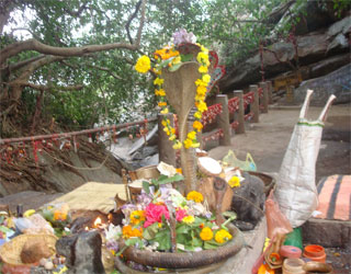 eodisha.org