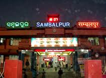 sambalpur