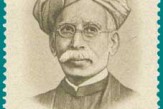 715_Madhusudhan_Das