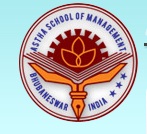 _Astha-School-Of-Management-eodisha.org
