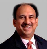 Dr-Santrupt-B-Misra