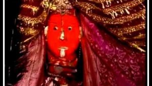 Tourist Places of Nabarangpur