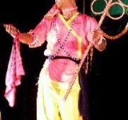 chadeiya nachha