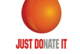 donate blode blood bank in balasore